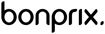 bonprix_Logo_RGB_pos
